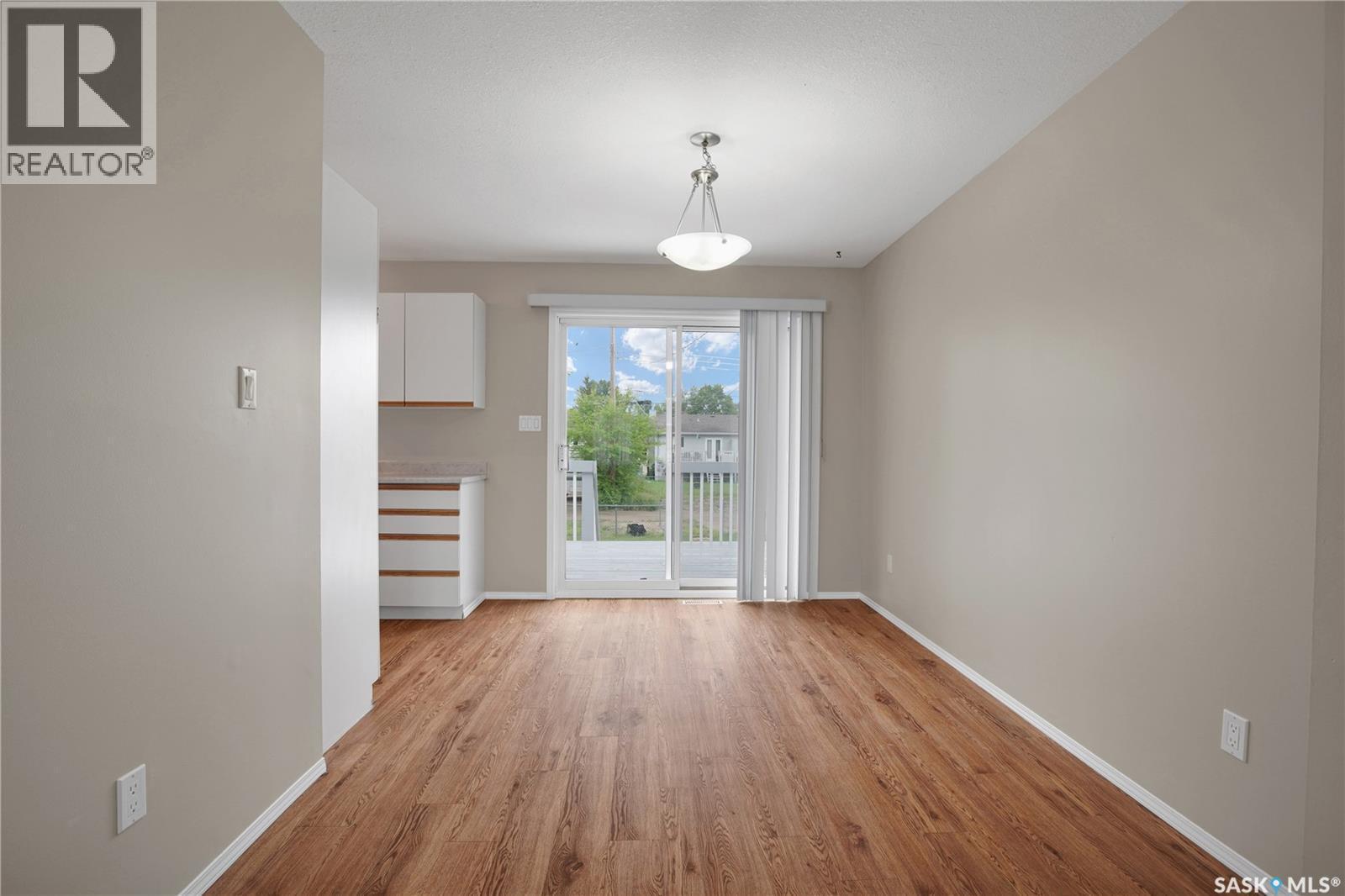 211 Hedley Street, Saskatoon, SK