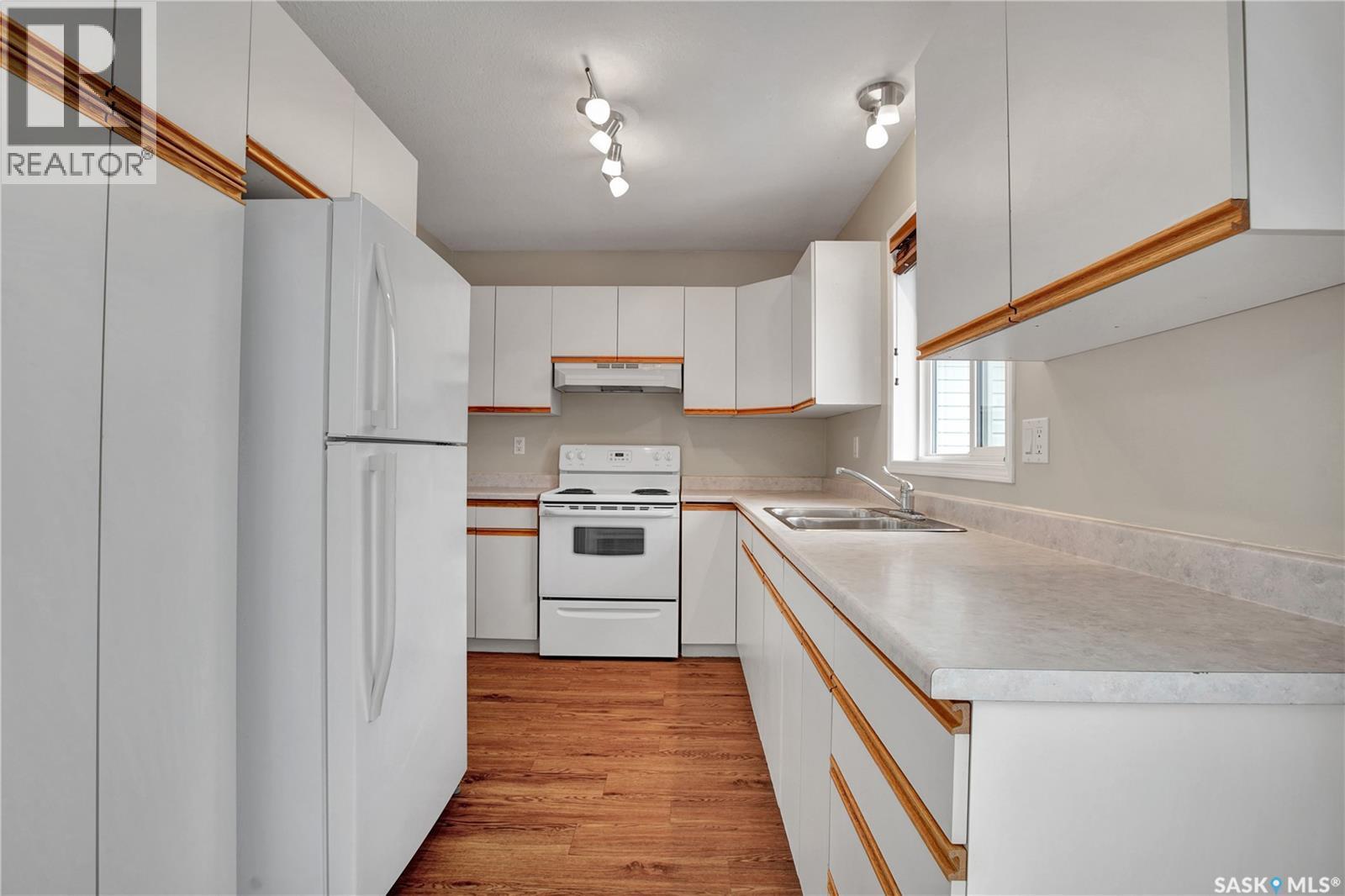 211 Hedley Street, Saskatoon, SK