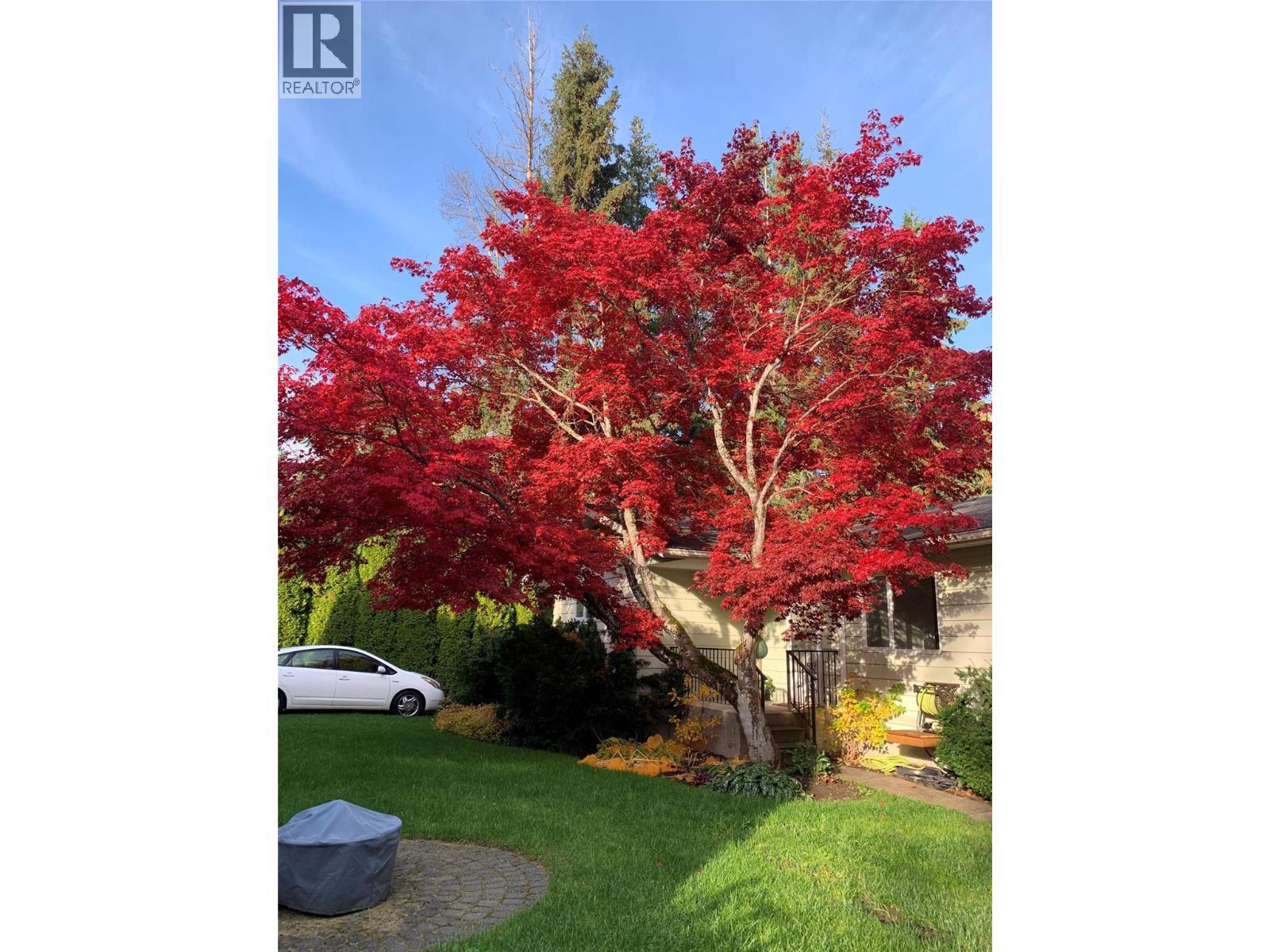 2527 Islandview Road, Blind Bay, BC - Outdoor