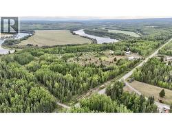 14509 SACKNER ROAD Vanderhoof, BC V0J 3A2