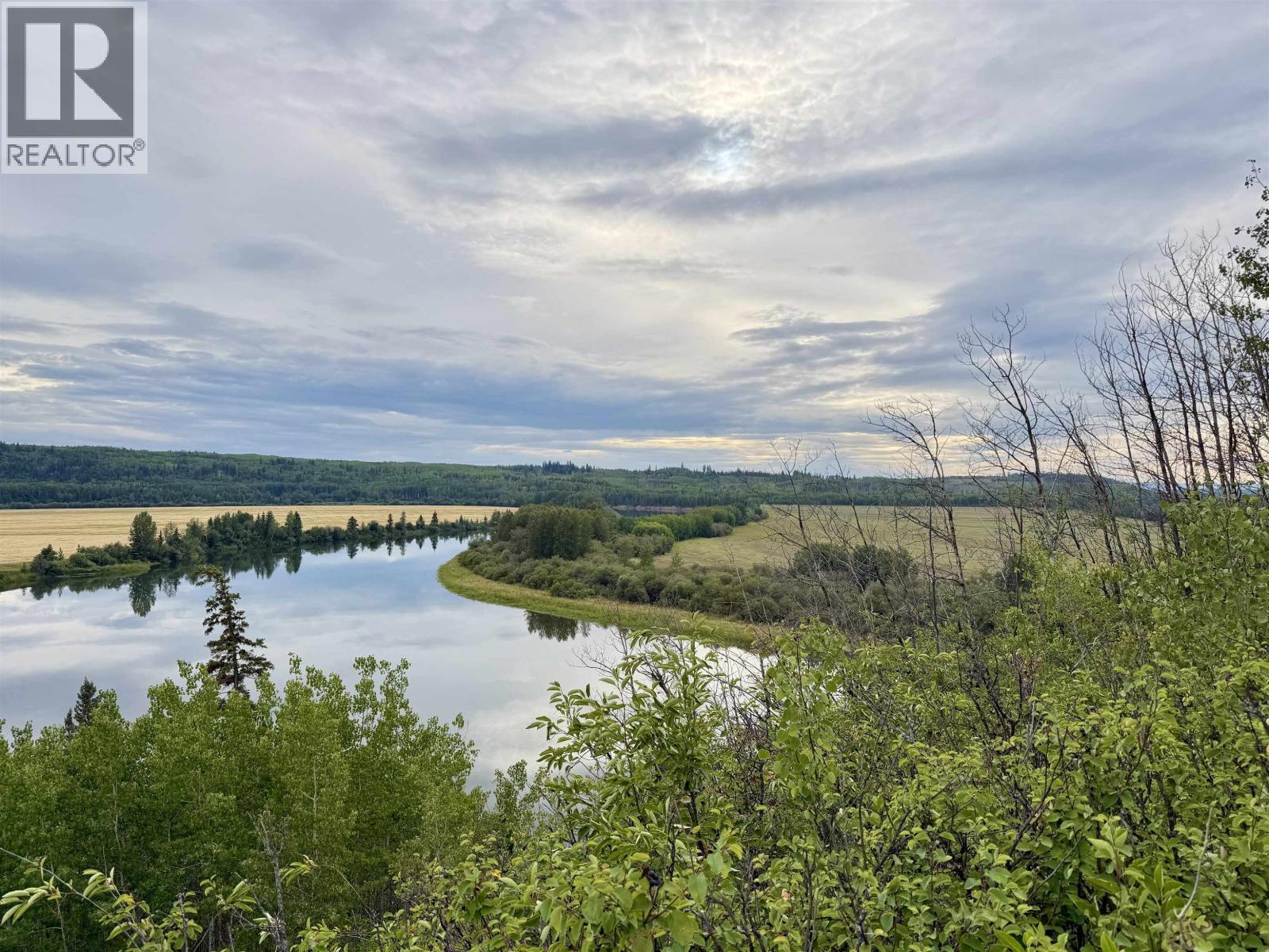 14509 Sackner Road, Vanderhoof, BC