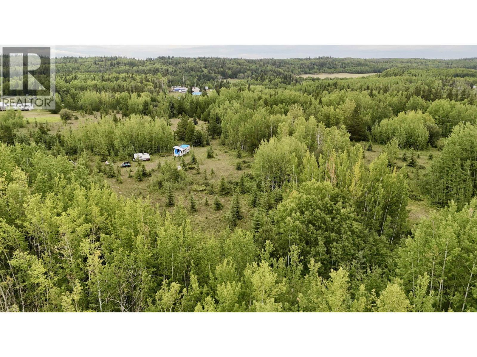14509 Sackner Road, Vanderhoof, BC