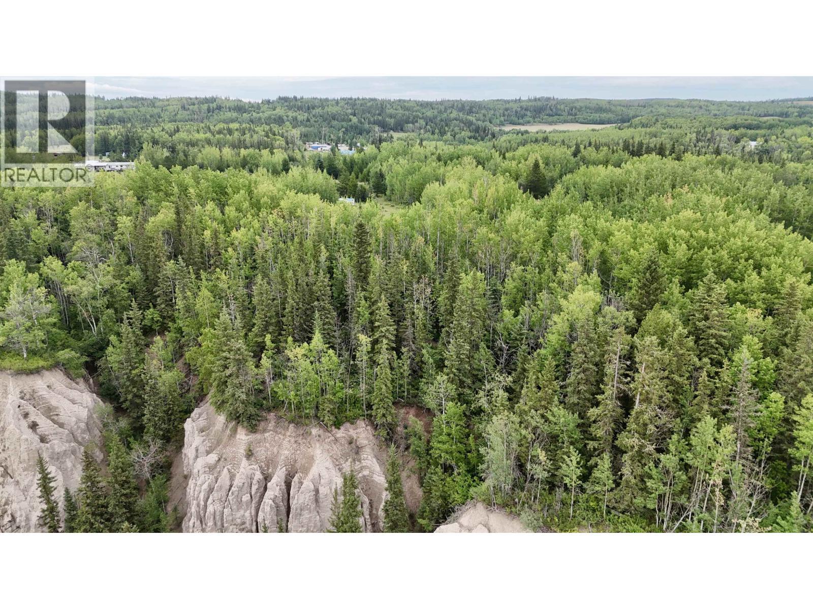 14509 Sackner Road, Vanderhoof, BC