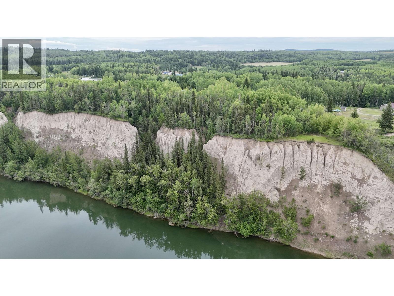 14509 Sackner Road, Vanderhoof, BC
