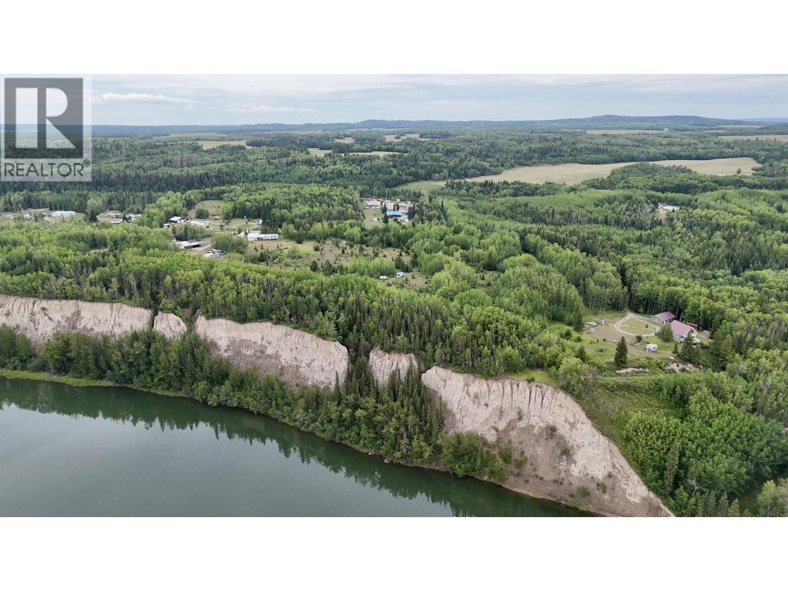 14509 Sackner Road, Vanderhoof, BC