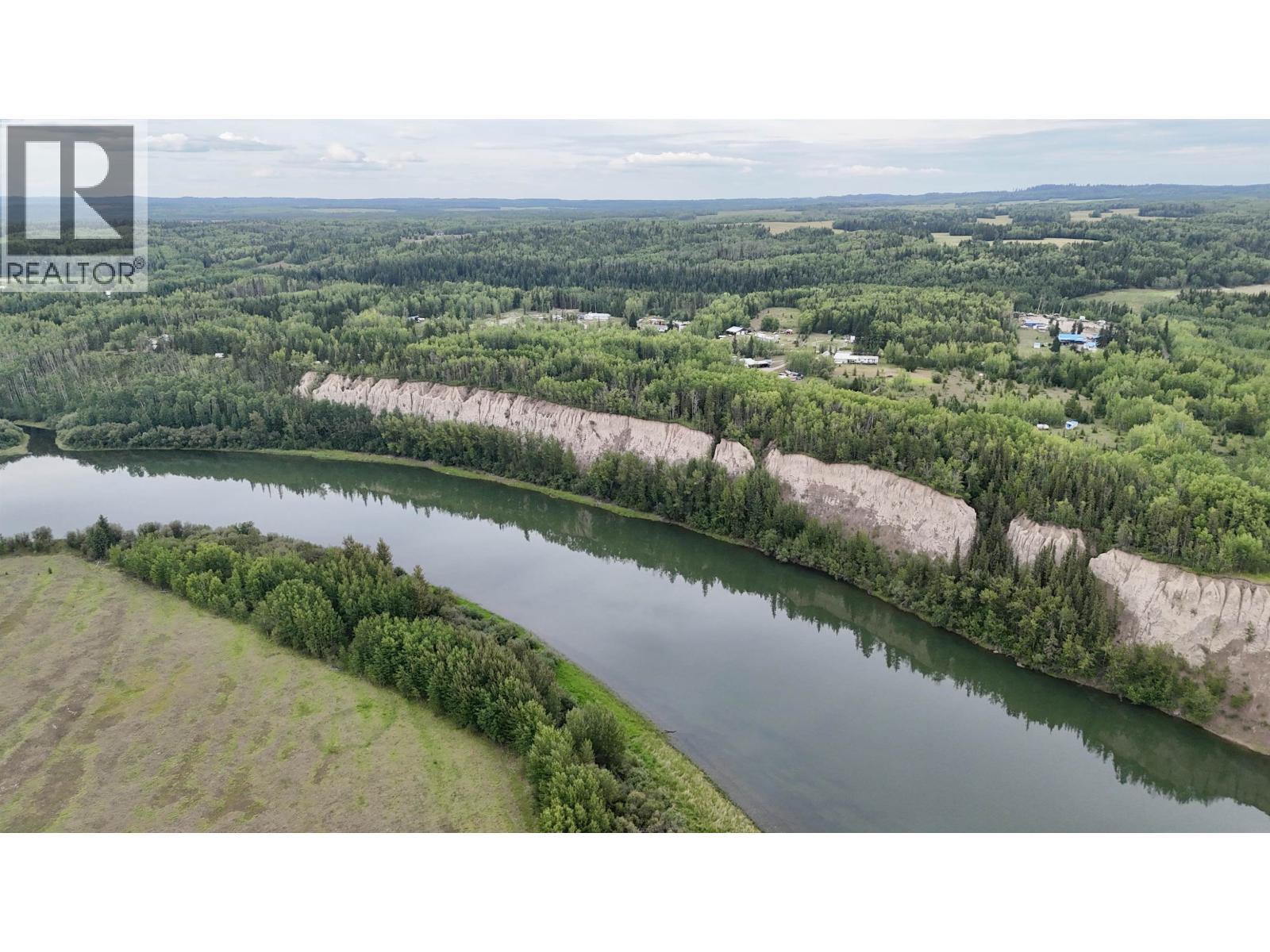 14509 Sackner Road, Vanderhoof, BC