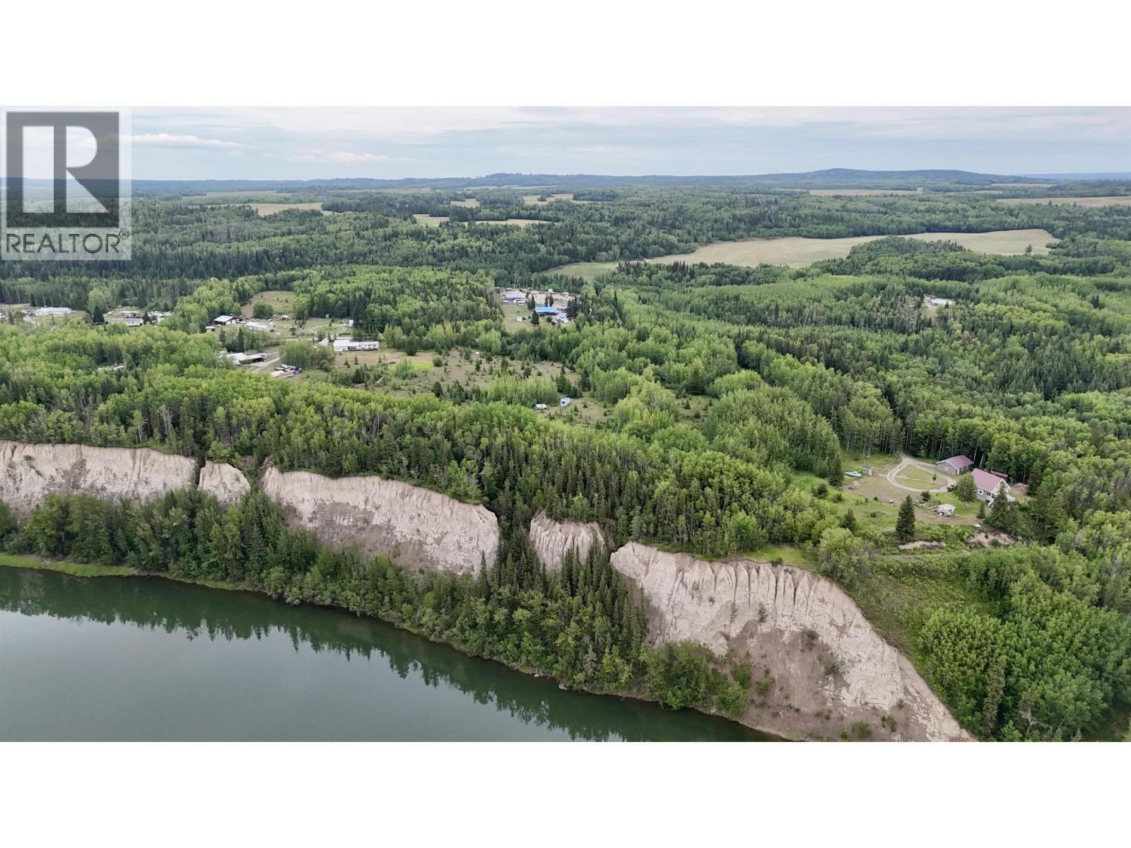 14509 Sackner Road, Vanderhoof, BC