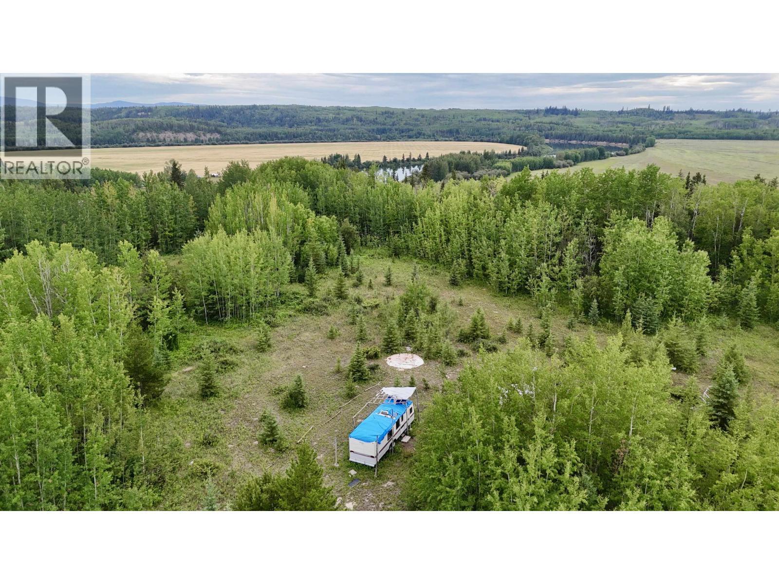 14509 Sackner Road, Vanderhoof, BC