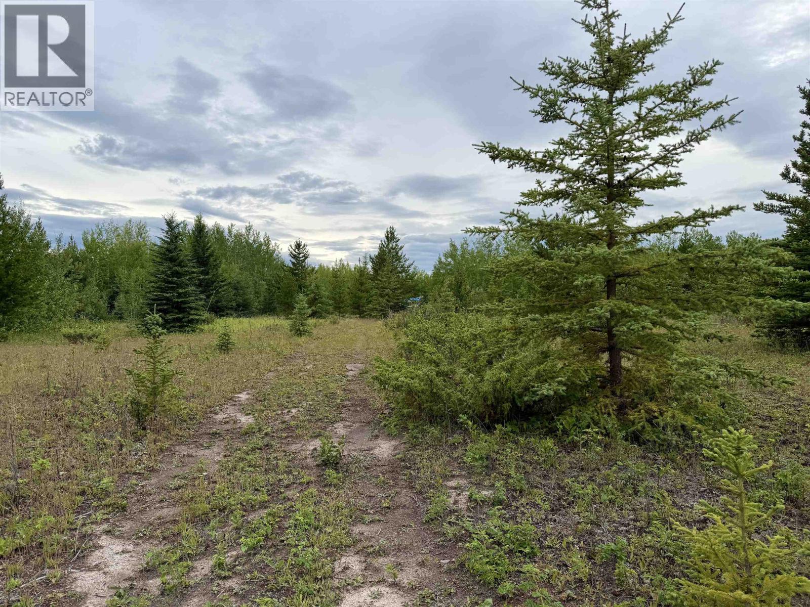 14509 Sackner Road, Vanderhoof, BC