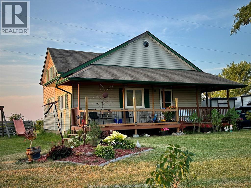 3100 Lakeshore Rd 303, Lakeshore, ON - Outdoor With Deck Patio Veranda