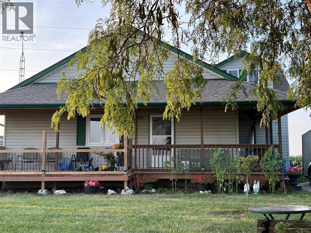3100 Lakeshore Rd 303, Lakeshore, ON - Outdoor With Deck Patio Veranda