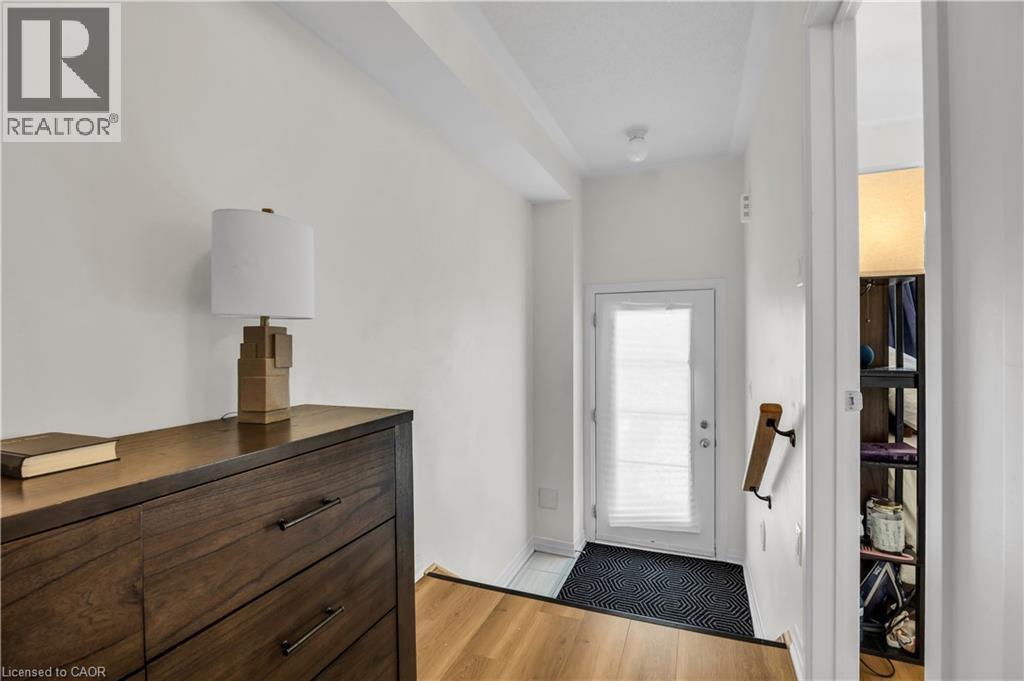 1451 Green Road, Bowmanville, ON - Indoor Photo Showing Other Room