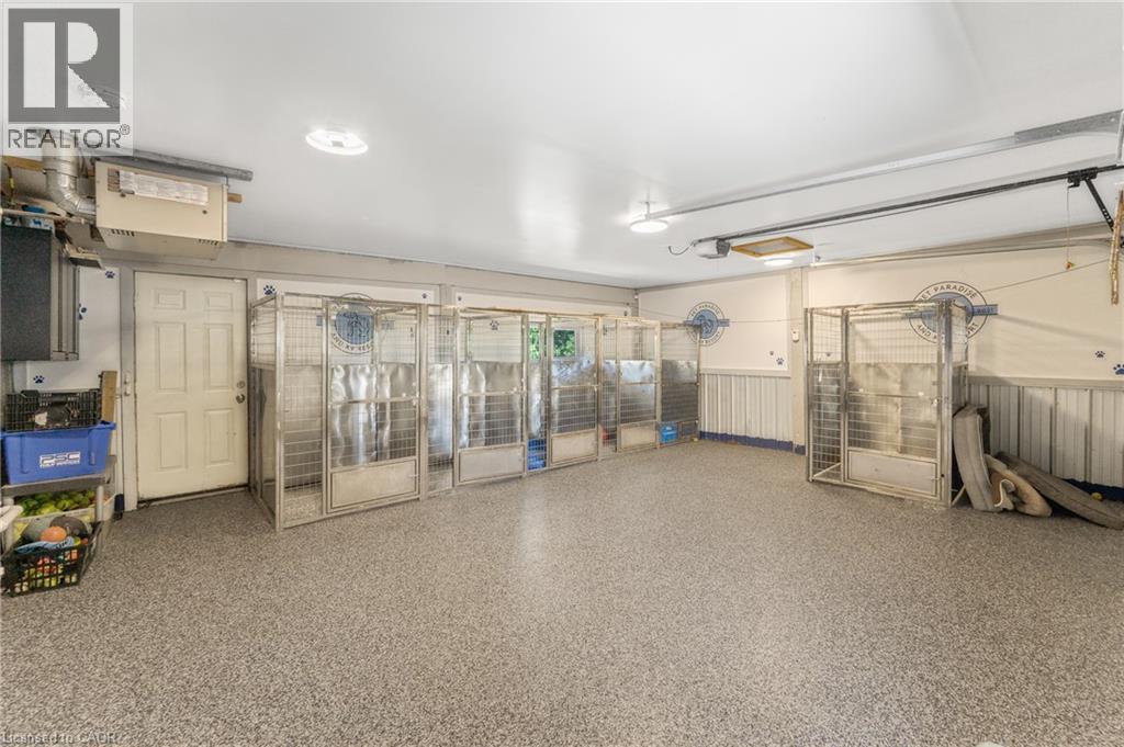 2300 Highway 6, Hamilton, ON