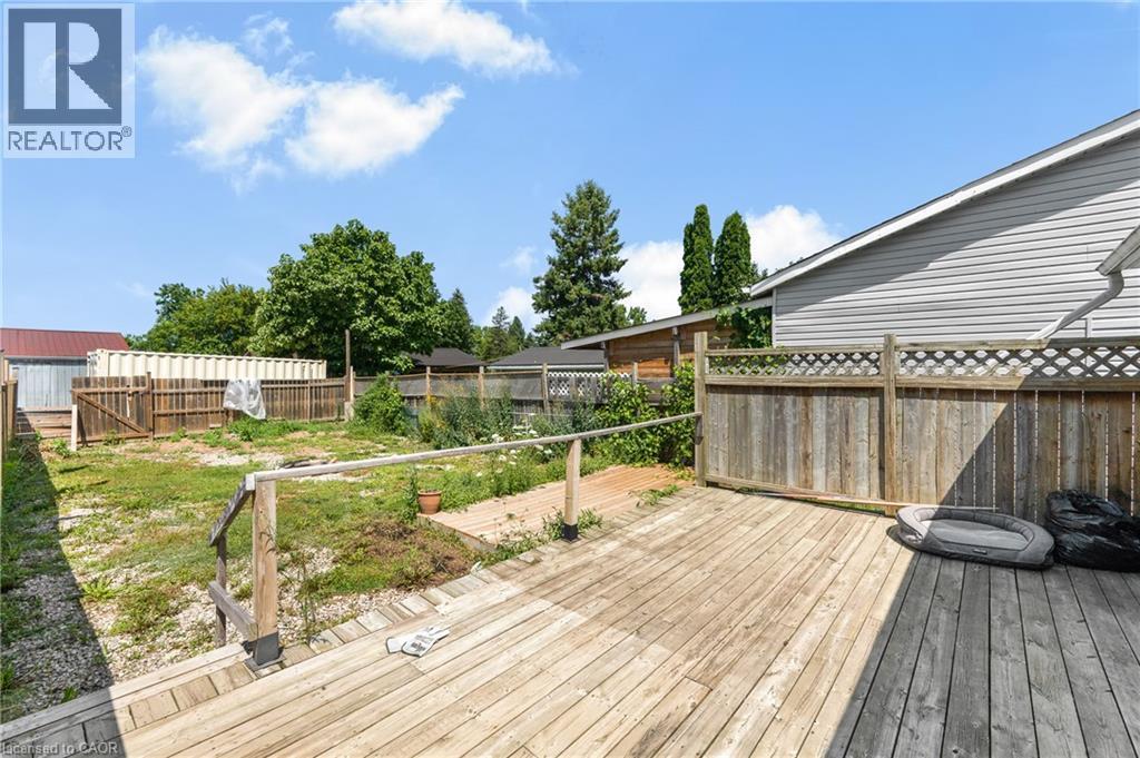 2300 Highway 6, Hamilton, ON