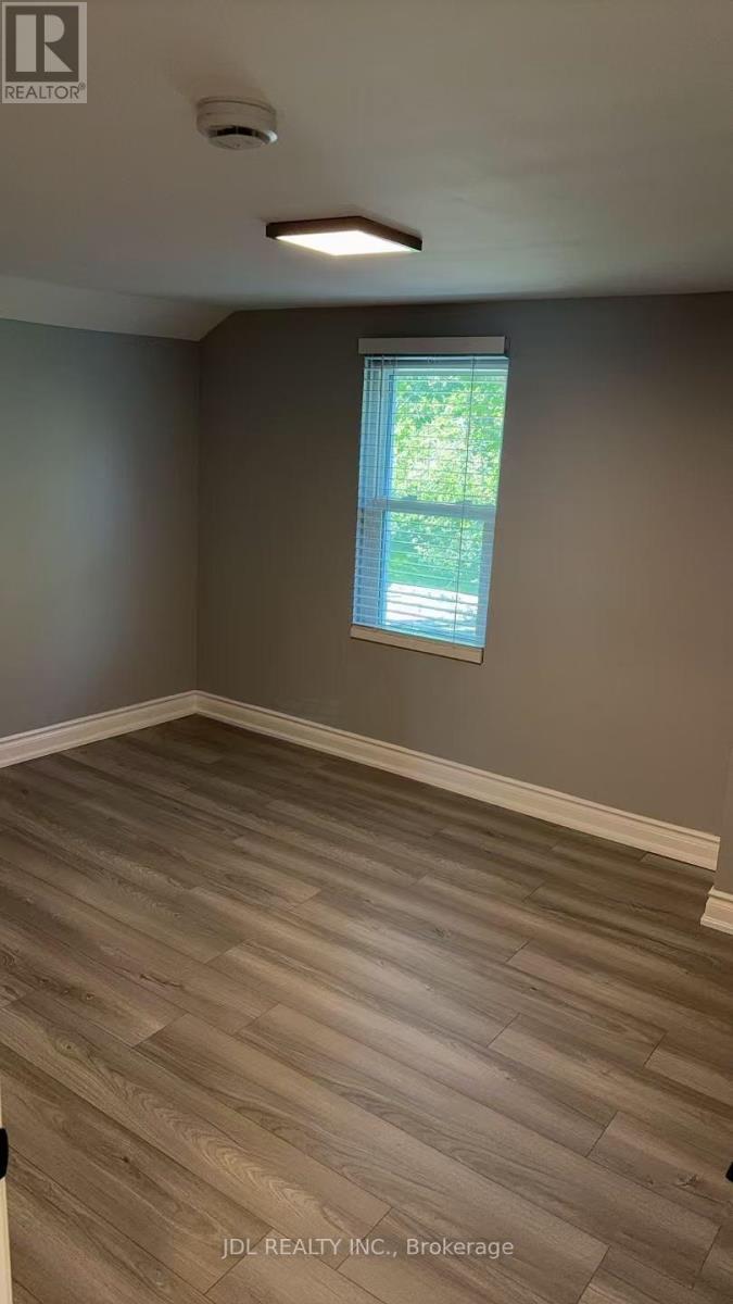 238 Hunter Street, Pembroke, ON - Indoor Photo Showing Other Room