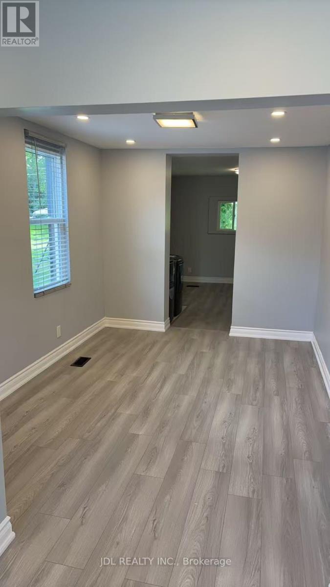 238 Hunter Street, Pembroke, ON - Indoor Photo Showing Other Room
