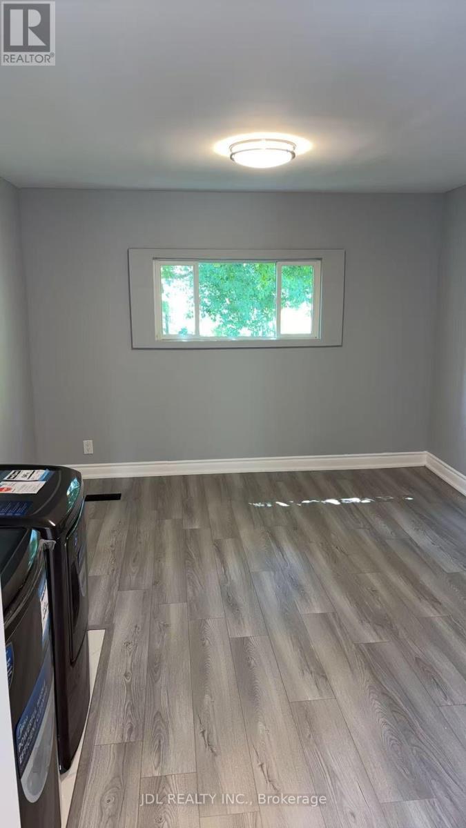 238 Hunter Street, Pembroke, ON - Indoor