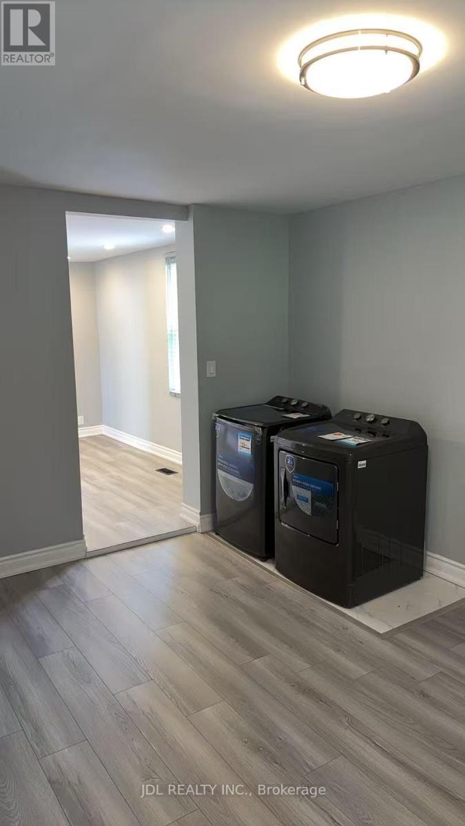 238 Hunter Street, Pembroke, ON - Indoor Photo Showing Other Room