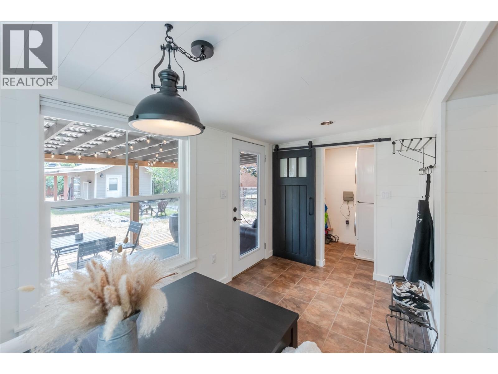 9705 Sargeant Street, Summerland, BC - Indoor Photo Showing Other Room