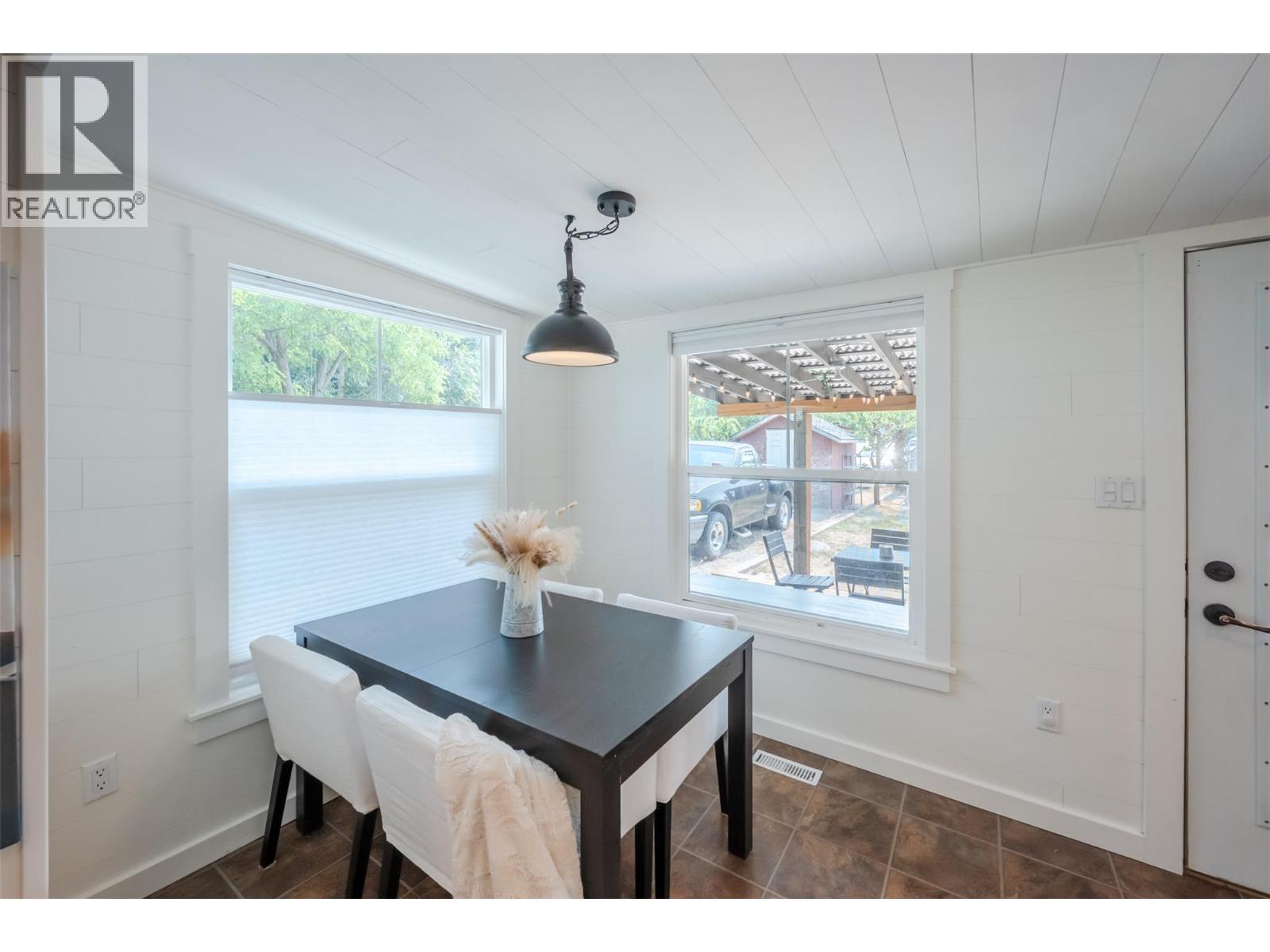 9705 Sargeant Street, Summerland, BC - Indoor Photo Showing Other Room