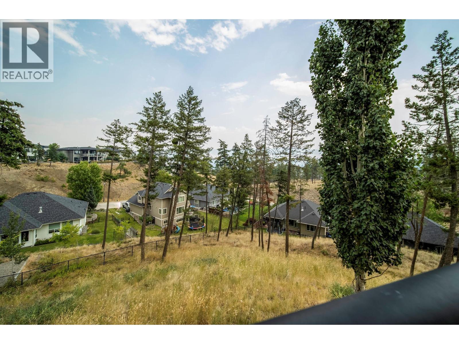1349 Rocky Point Drive Unit# 2, Kelowna, BC - Outdoor