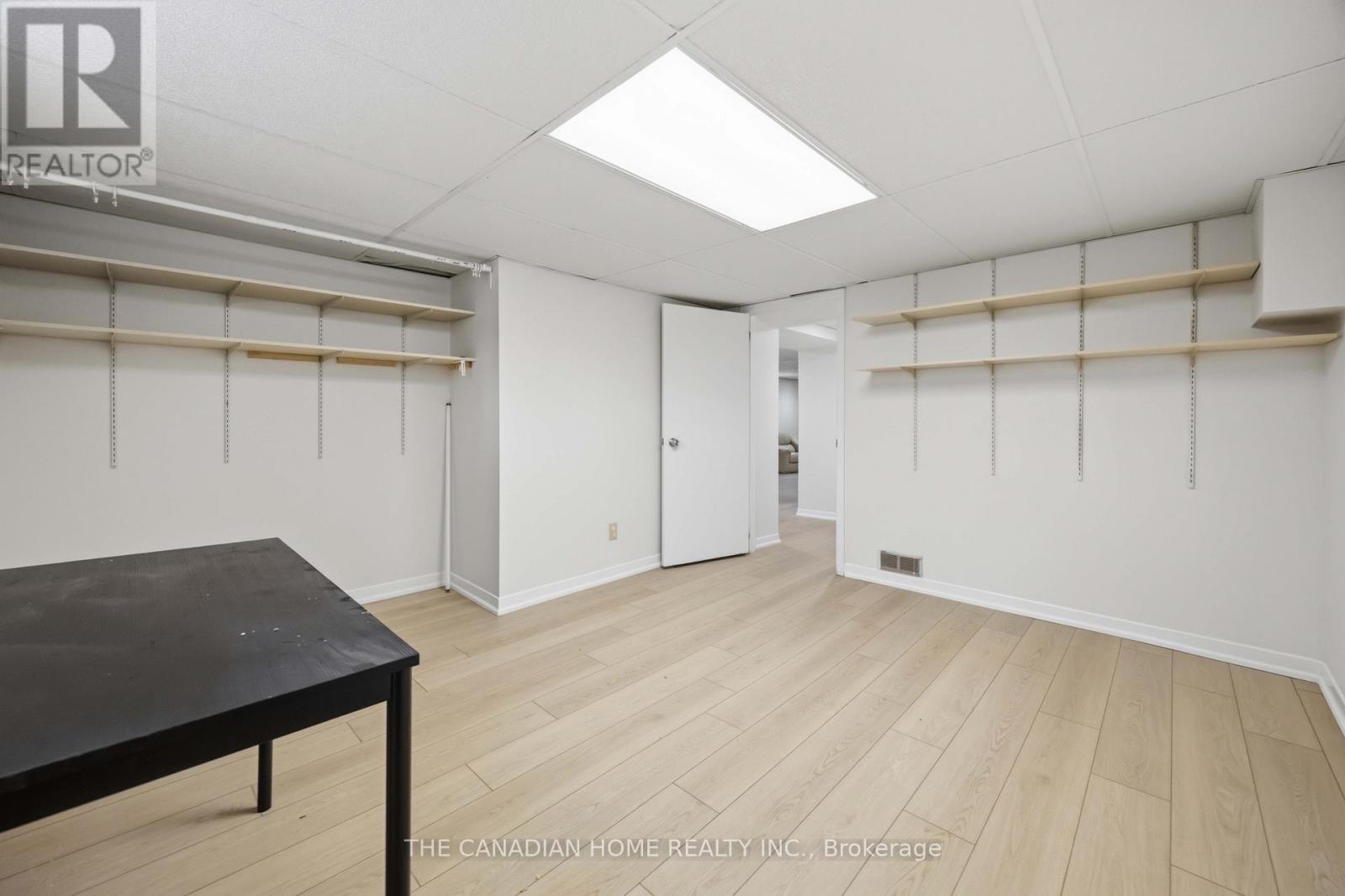 1373 Pharmacy Avenue, Toronto, ON - Indoor Photo Showing Other Room