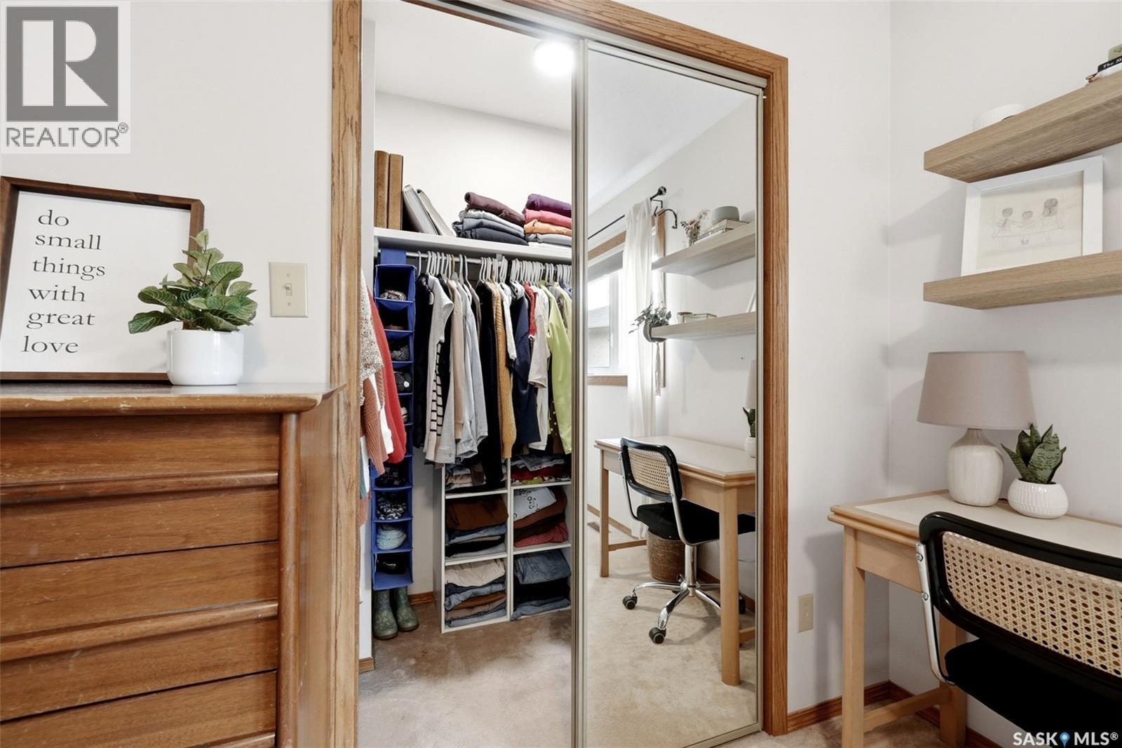 3634 Berthiaume Bay E, Regina, SK - Indoor