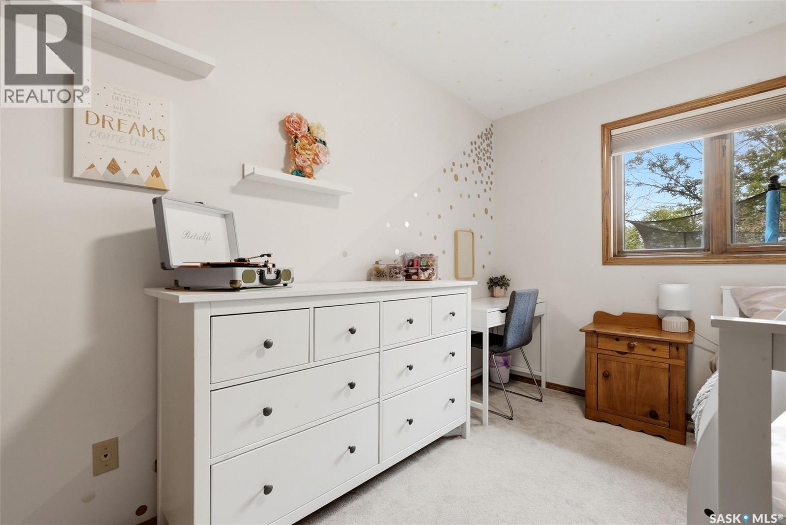 3634 Berthiaume Bay E, Regina, SK - Indoor