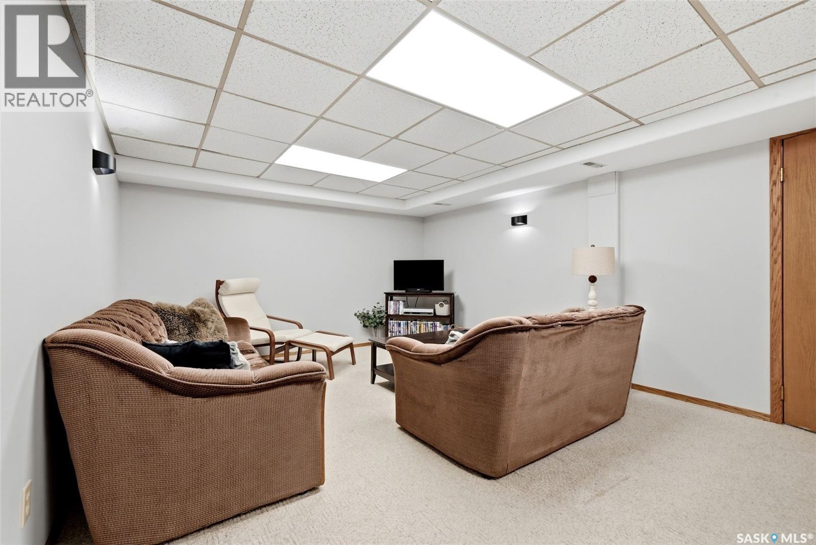 3634 Berthiaume Bay E, Regina, SK - Indoor