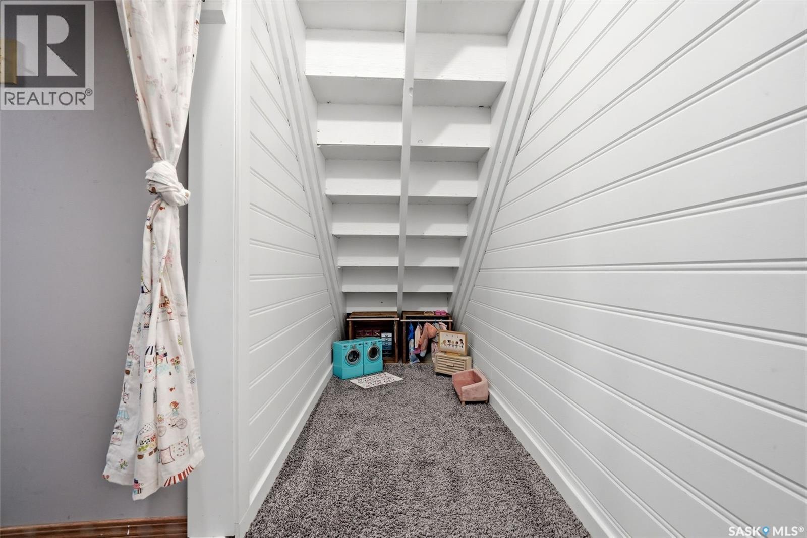 3634 Berthiaume Bay E, Regina, SK - Indoor