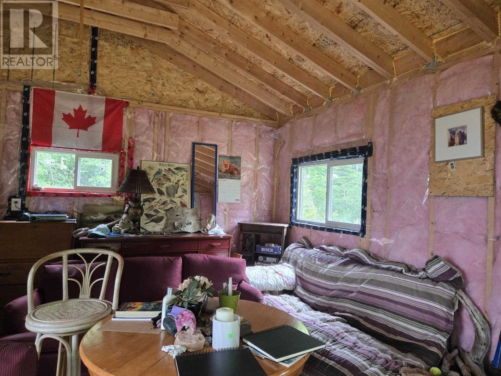 1091 Marlette Dr, Goulais River, ON - Indoor