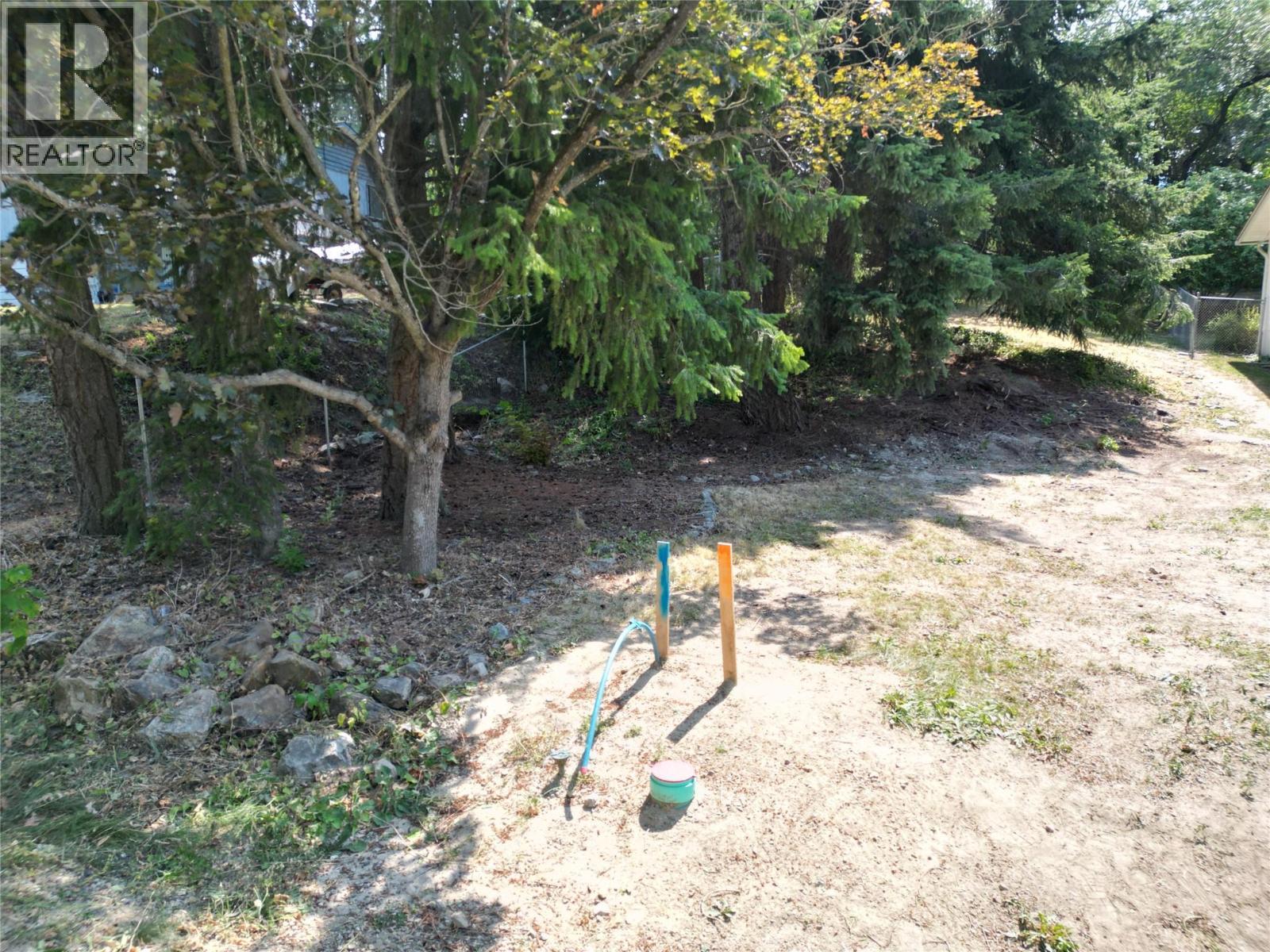 2110 1 Avenue Ne, Salmon Arm, BC