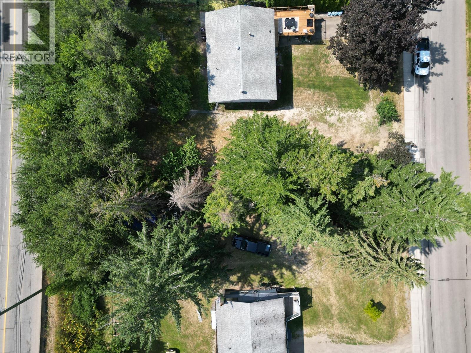 2110 1 Avenue Ne, Salmon Arm, BC