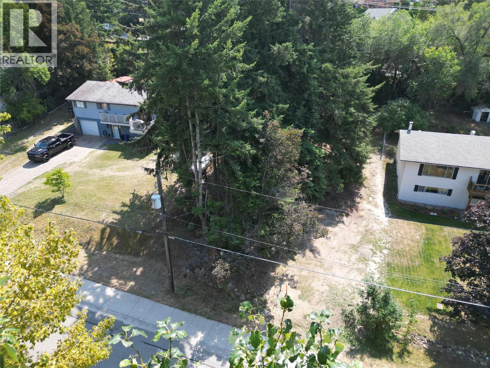 2110 1 Avenue Ne, Salmon Arm, BC