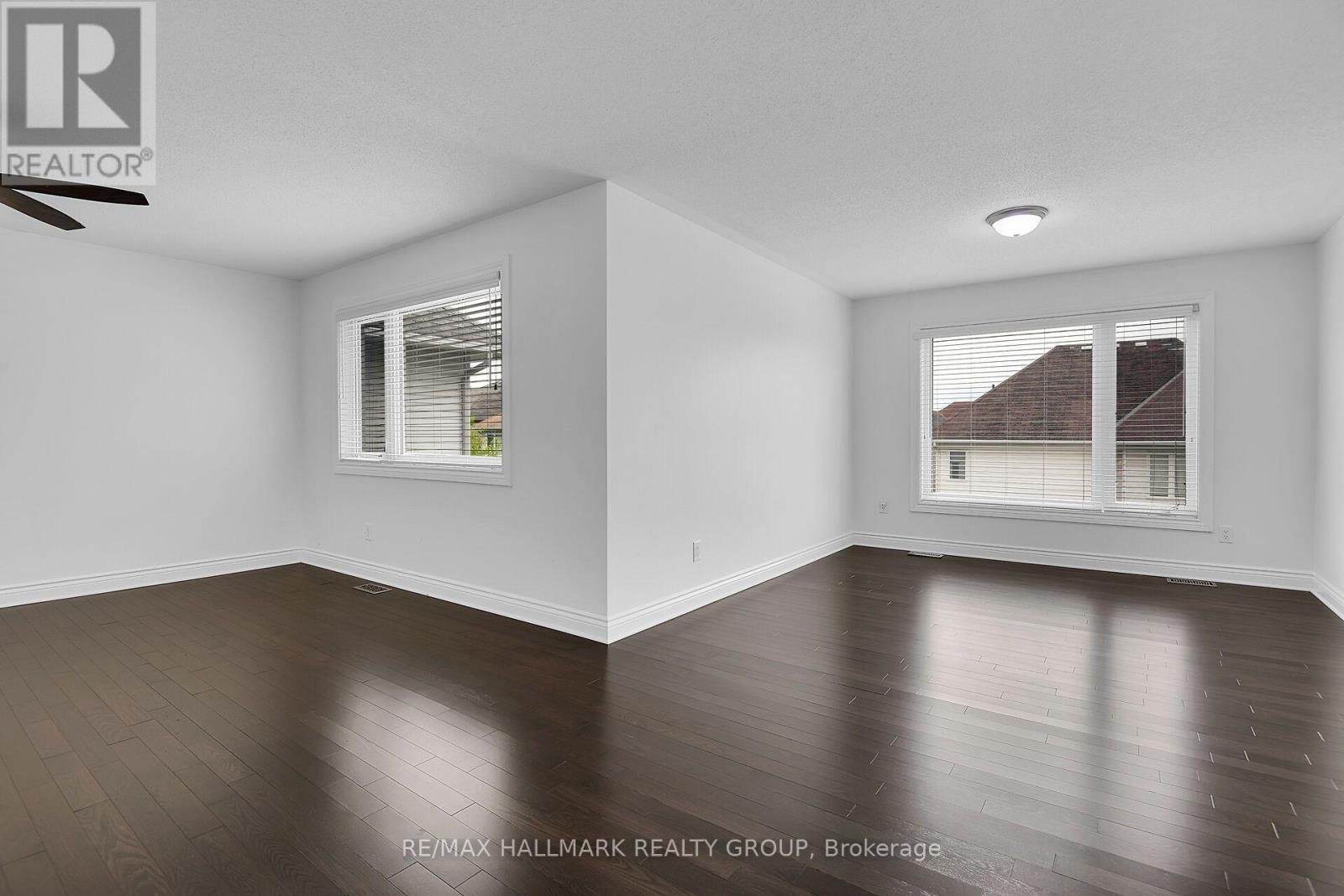 155 Whernside Terrace, Ottawa, ON - Indoor Photo Showing Other Room