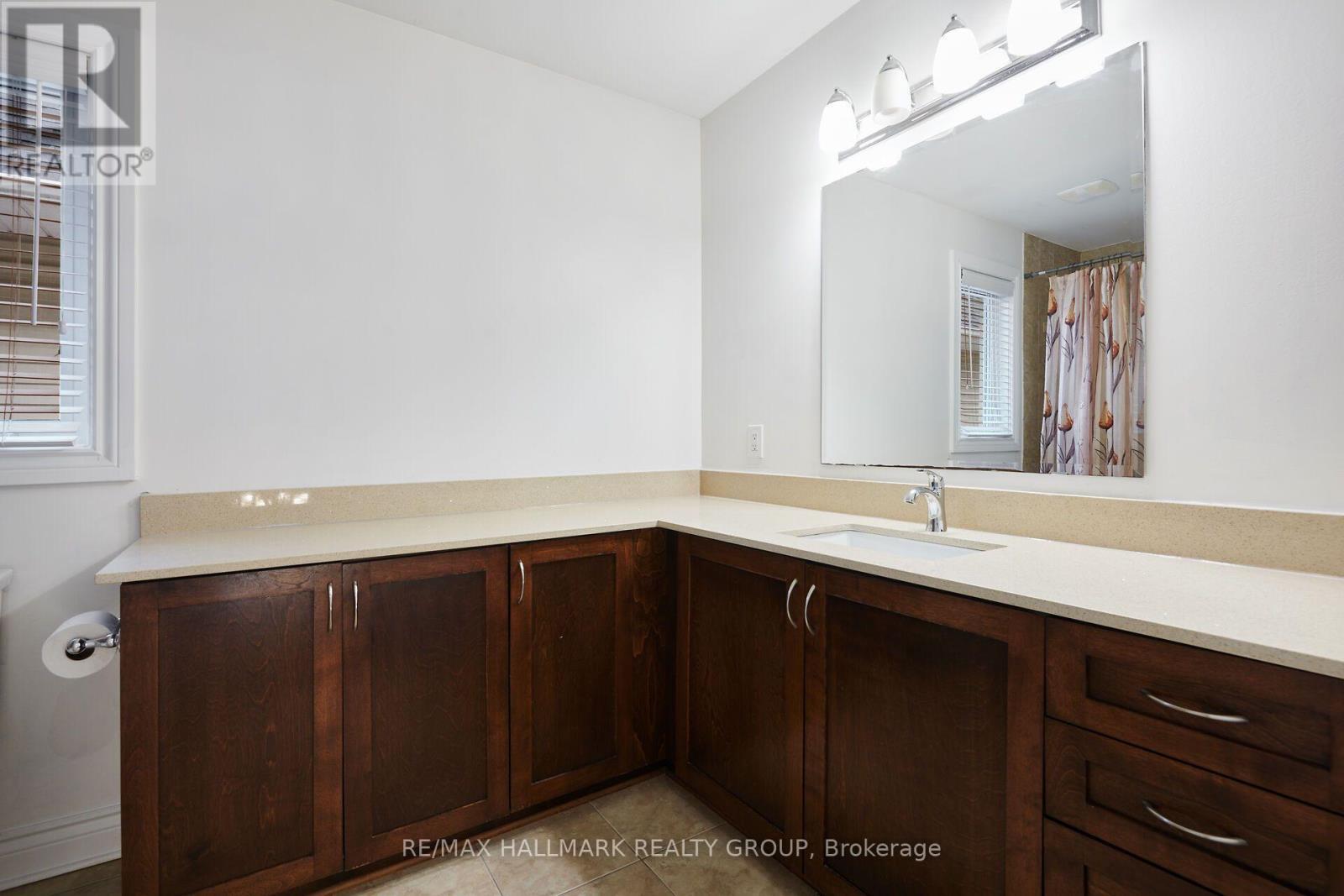 155 Whernside Terrace, Ottawa, ON - Indoor