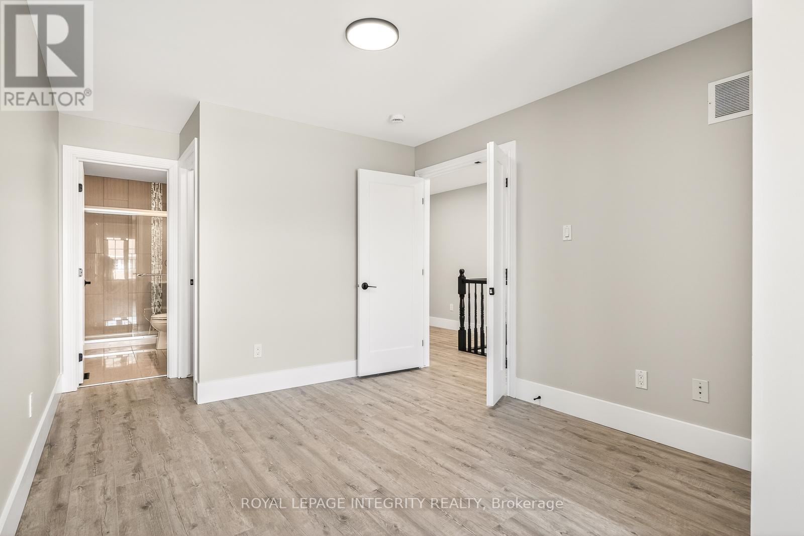 169 Desmond Trudeau Drive, Mcnab/Braeside, ON - Indoor Photo Showing Other Room