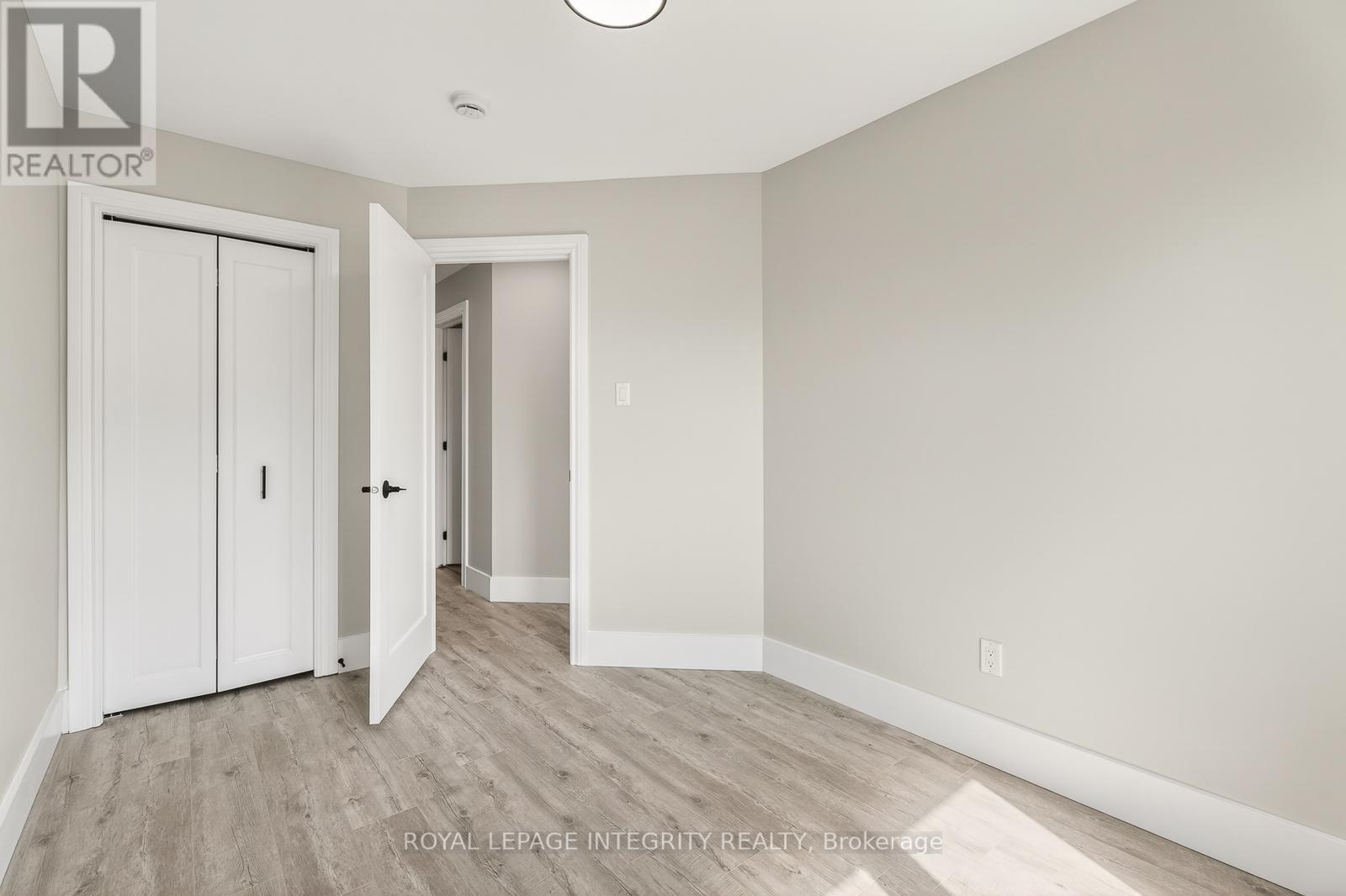 169 Desmond Trudeau Drive, Mcnab/Braeside, ON - Indoor Photo Showing Other Room