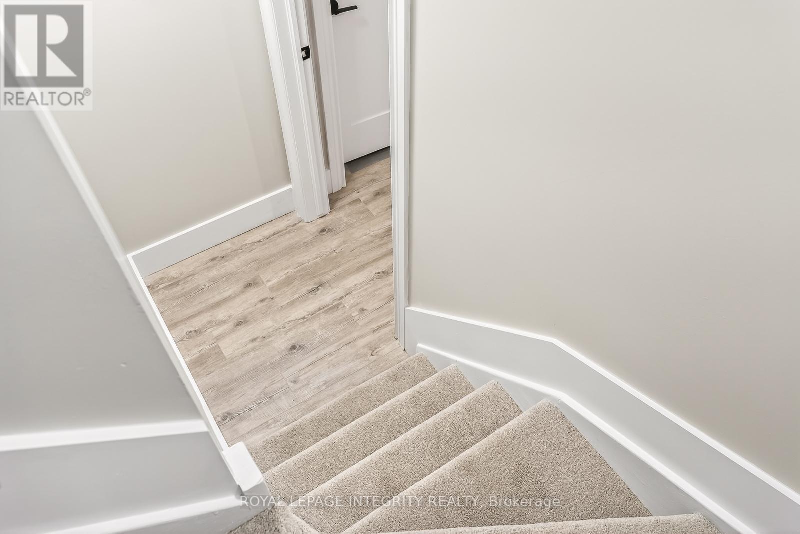 169 Desmond Trudeau Drive, Mcnab/Braeside, ON - Indoor Photo Showing Other Room