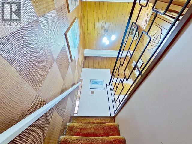 7170 Westminster Street, Powell River, BC - Indoor Photo Showing Other Room