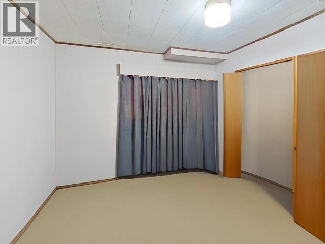 7170 Westminster Street, Powell River, BC - Indoor Photo Showing Other Room