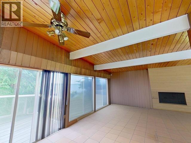 7170 Westminster Street, Powell River, BC - Indoor Photo Showing Other Room