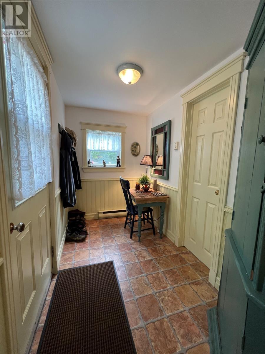 30465 Route 352 Highway, Phillips Head, NL - Indoor Photo Showing Other Room