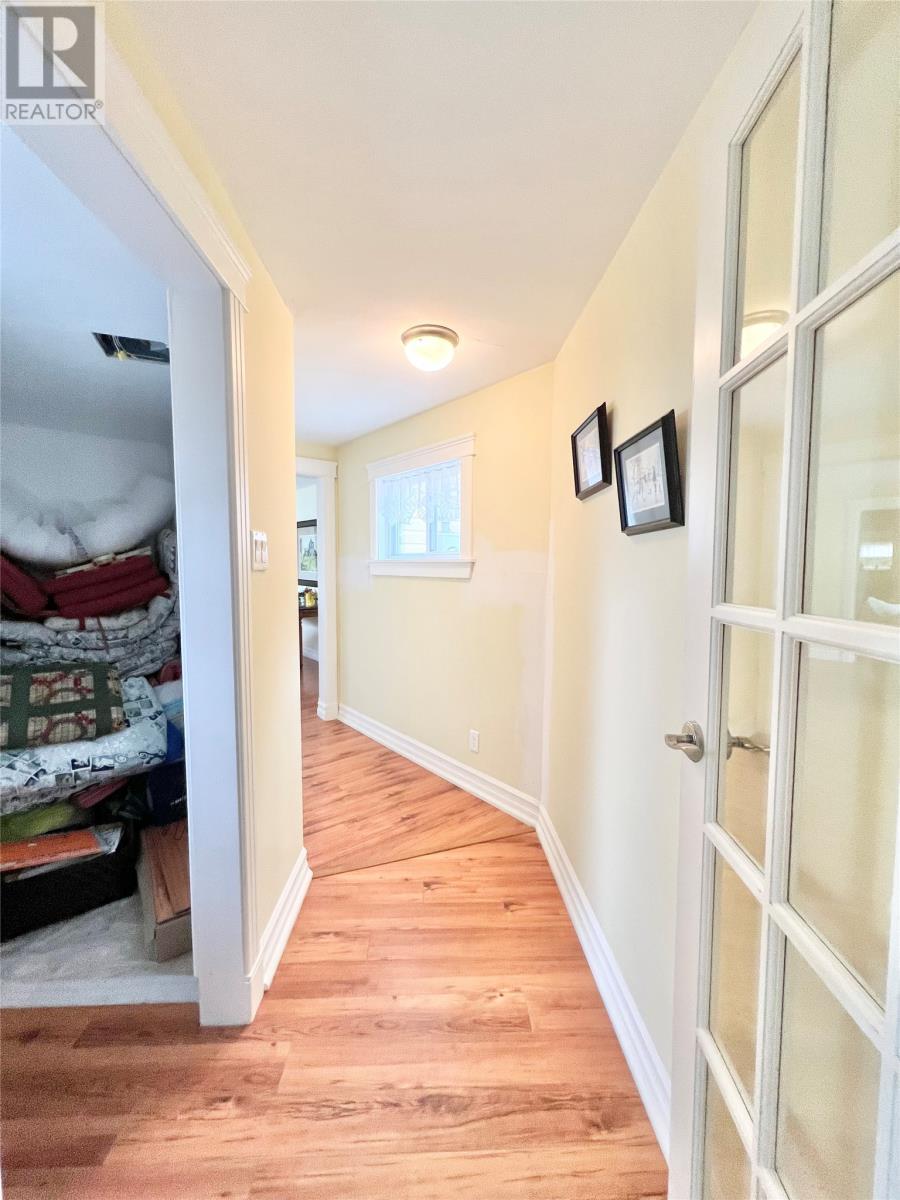 30465 Route 352 Highway, Phillips Head, NL - Indoor Photo Showing Other Room