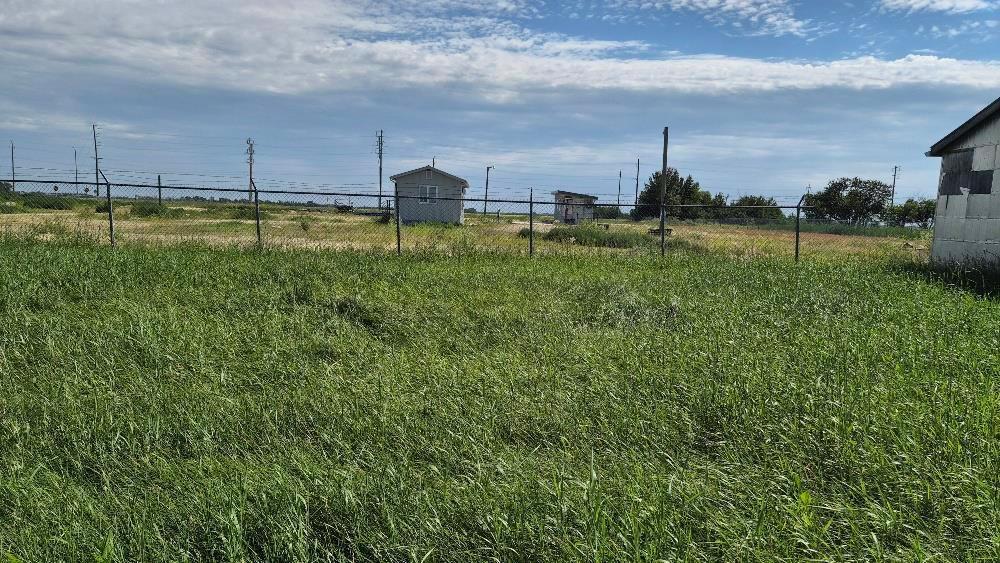 83006 Pr 260 Highway, Gladstone, MB