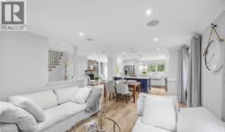 6760 DOLMAGE Court Mississauga, ON L5N 4V9