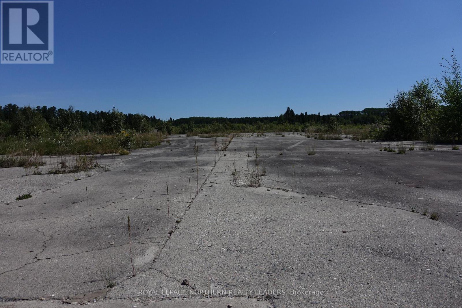5355 Highway 101 W, Timmins (Mtj - Mountjoy Rural), ON