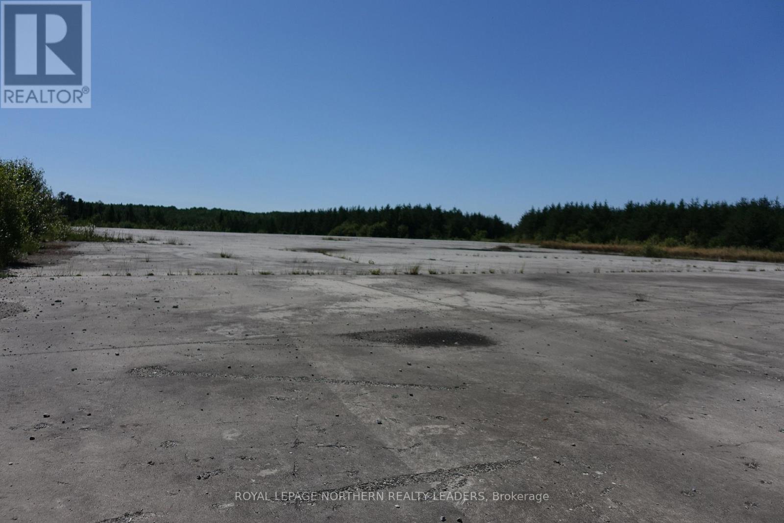 5355 Highway 101 W, Timmins (Mtj - Mountjoy Rural), ON