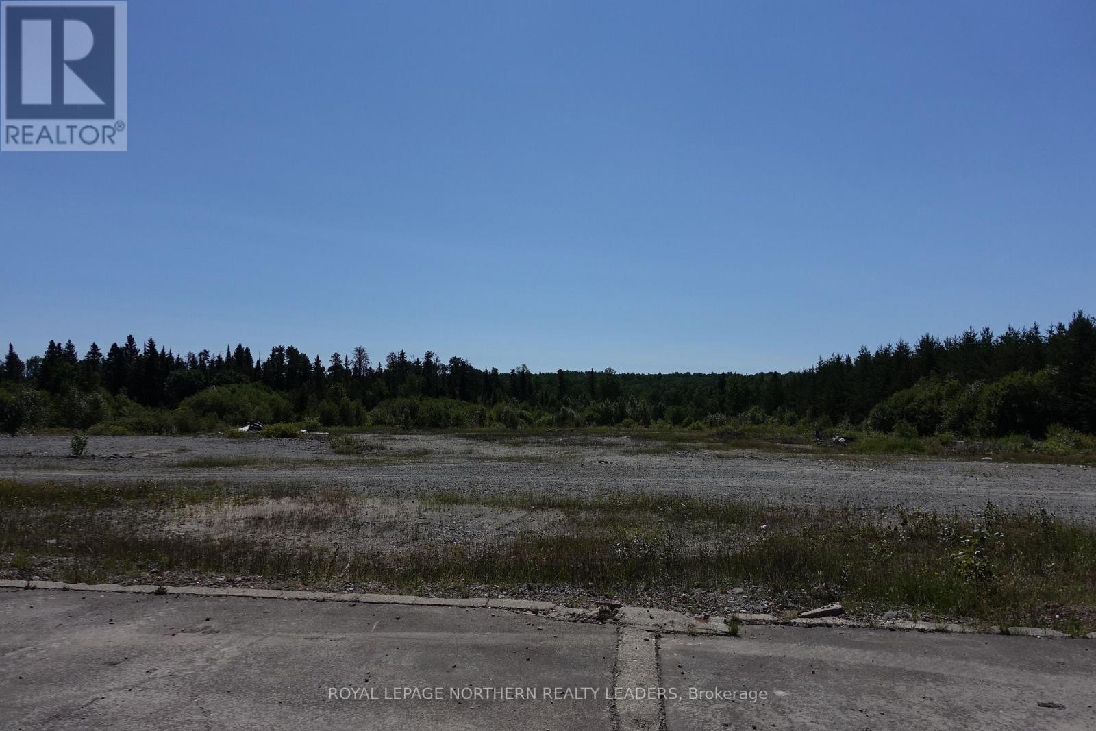 5355 Highway 101 W, Timmins (Mtj - Mountjoy Rural), ON