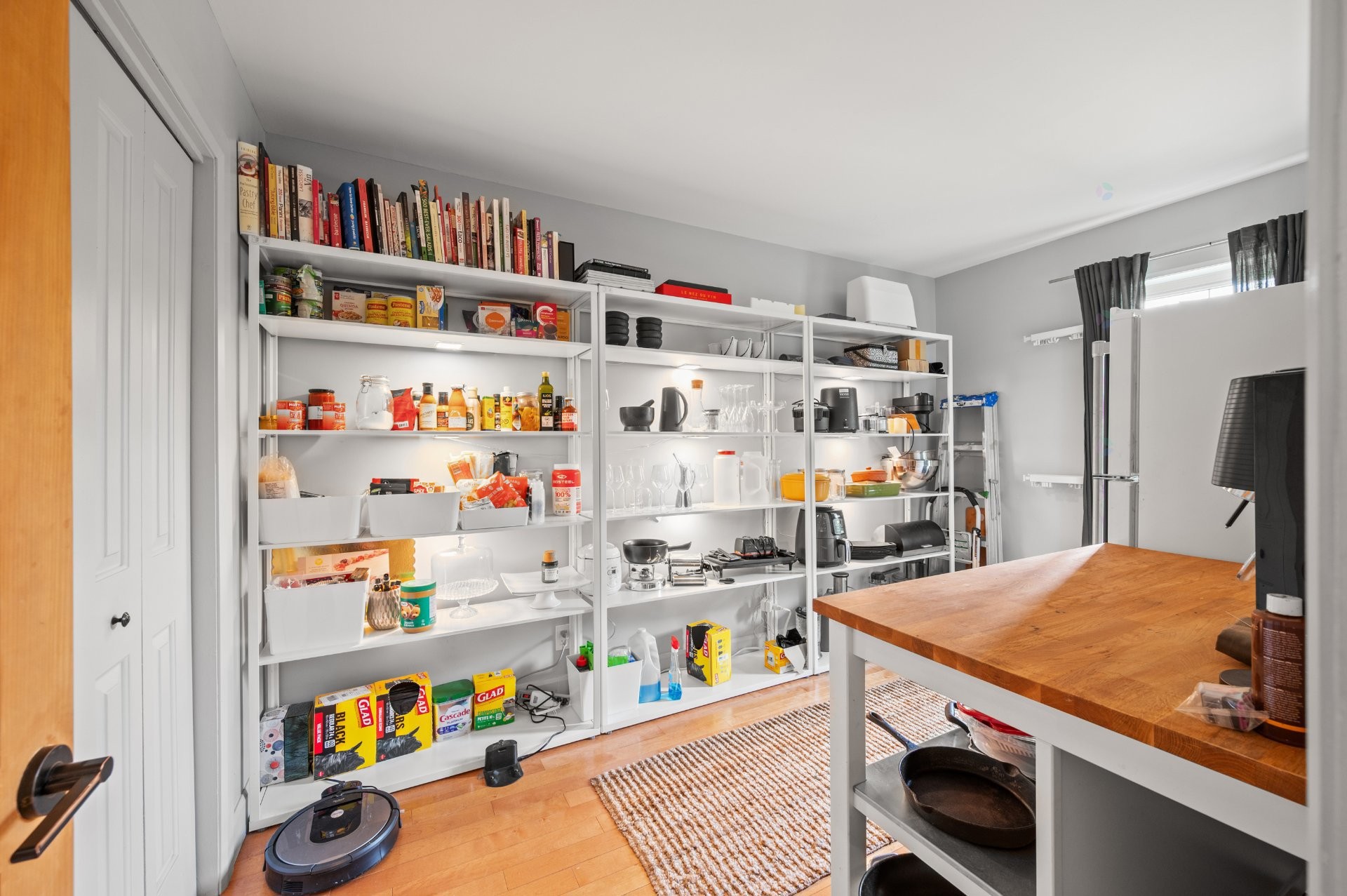 Other - 121 Rue Des Épinettes, Morin-Heights, QC - Indoor